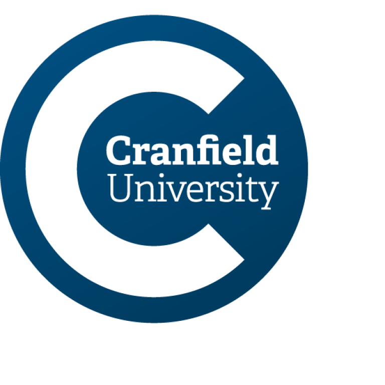 Cranfield University 