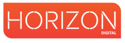Horizon Digital