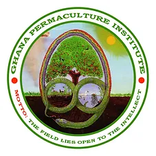 Ghana Permaculture Institute